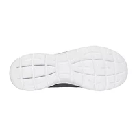 Skechers Summits Womens Slip-On Walking Shoes