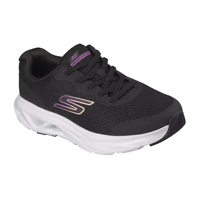 Skechers Go Run Glide-Step Vortex Avalin Womens Running Shoes