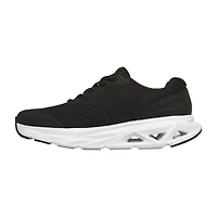 Skechers Go Run Glide-Step Vortex Avalin Womens Running Shoes