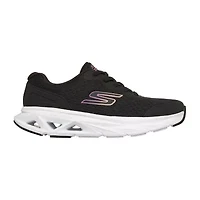 Skechers Go Run Glide-Step Vortex Avalin Womens Running Shoes