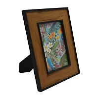 Concepts In Time Picture Frames 1-Opening Wall Frame