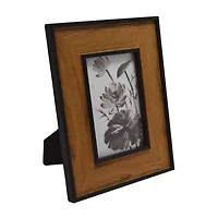 Concepts In Time Picture Frames 1-Opening Wall Frame