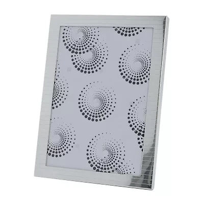 Concepts In Time Picture Frames 1-Opening Wall Frame