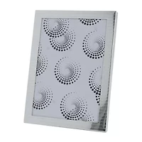 Concepts In Time Picture Frames 1-Opening Wall Frame