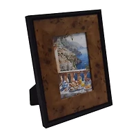 Concepts In Time Picture Frames 1-Opening Wall Frame