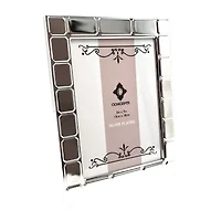 Concepts In Time Picture Frames 1-Opening Wall Frame