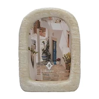 Concepts In Time Picture Frames 1-Opening Wall Frame