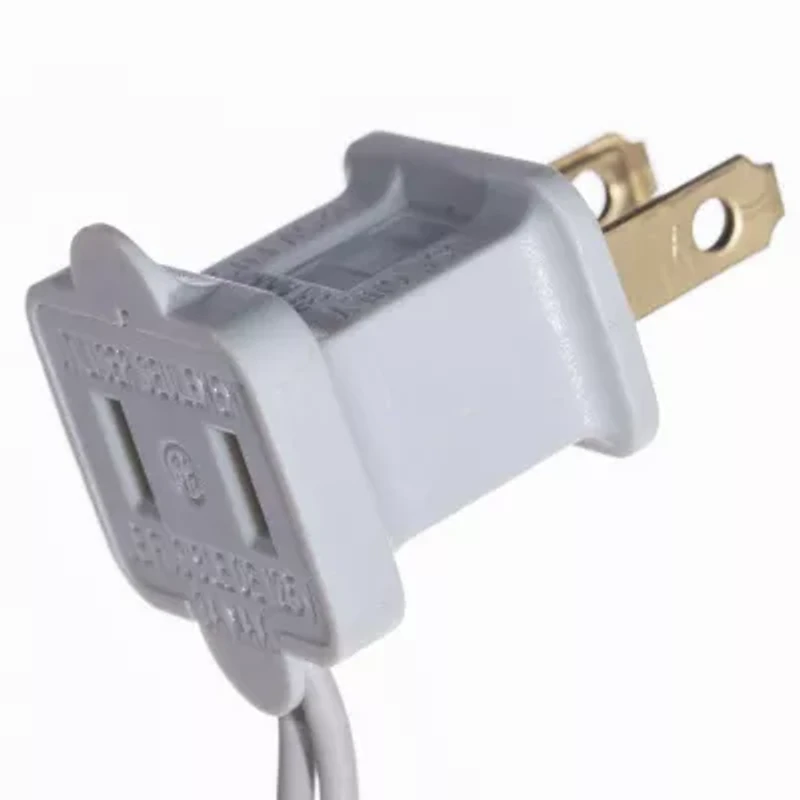 Vickerman Pre-Lit Christmas Tree