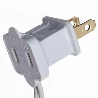 Vickerman Pre-Lit Christmas Tree