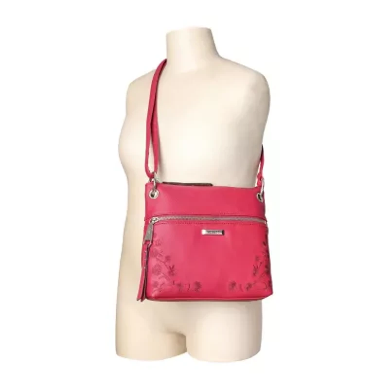 Rosetti Bodhi Mini Crossbody Bag