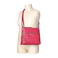 Rosetti Bodhi Mini Crossbody Bag