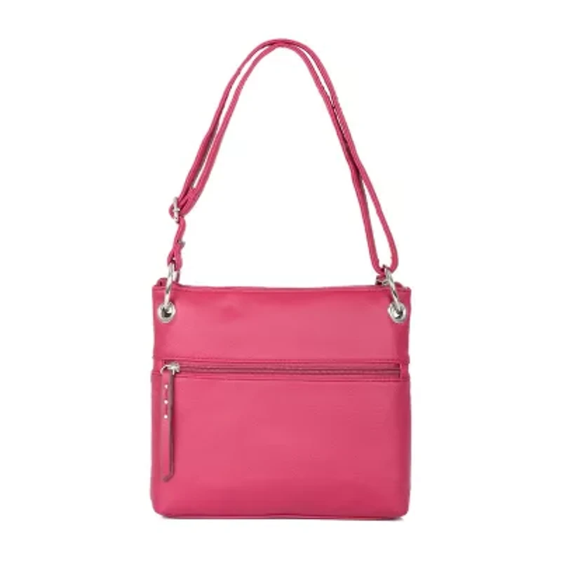 Rosetti Bodhi Mini Crossbody Bag