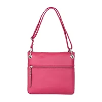 Rosetti Bodhi Mini Crossbody Bag