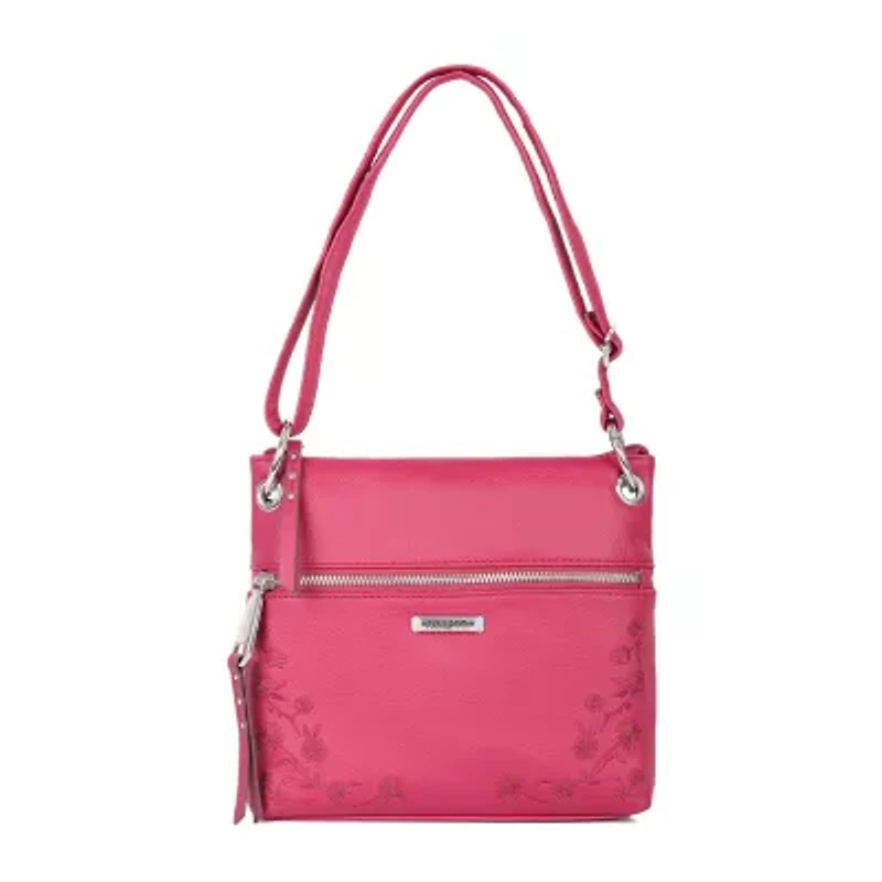 Rosetti Bodhi Mini Crossbody Bag