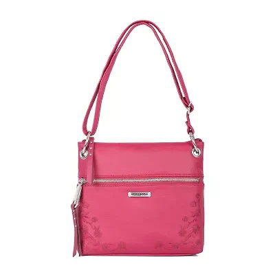 Rosetti Bodhi Mini Crossbody Bag