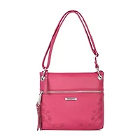 Rosetti Bodhi Mini Crossbody Bag