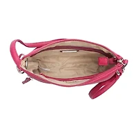 Rosetti Bodhi Mini Crossbody Bag