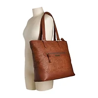 Frye and Co. Tote Bag