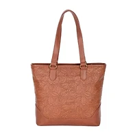 Frye and Co. Tote Bag