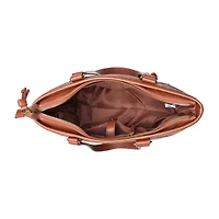 Frye and Co. Tote Bag