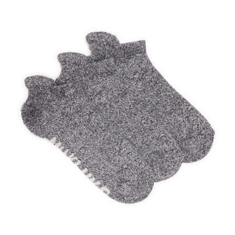 Muk Luks Compression Socks - Womens