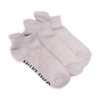 Muk Luks Compression Socks - Womens