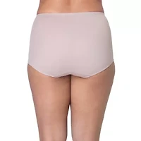 Bali Tummy Panel Firm 2-Pack Control Briefs X710