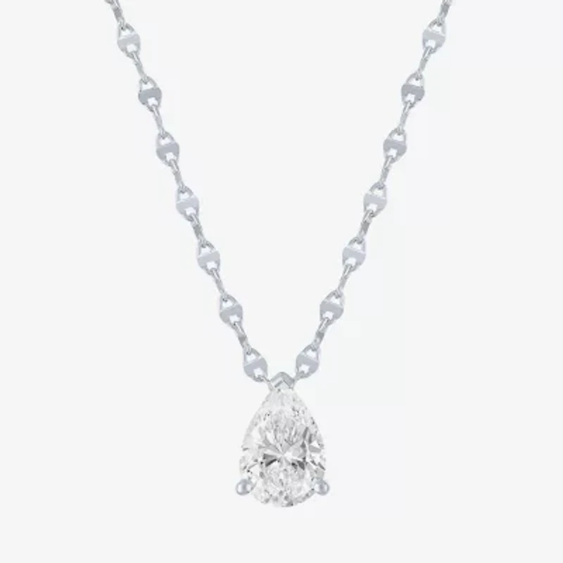 Diamond Addiction (G-H