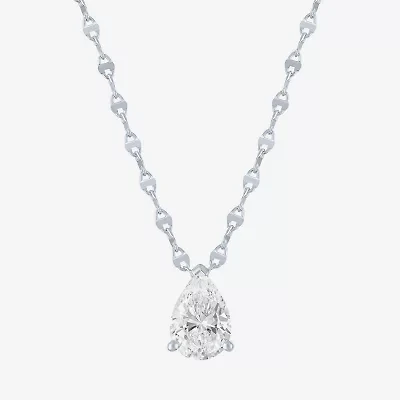 Diamond Addiction (G-H