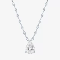 Diamond Addiction (G-H