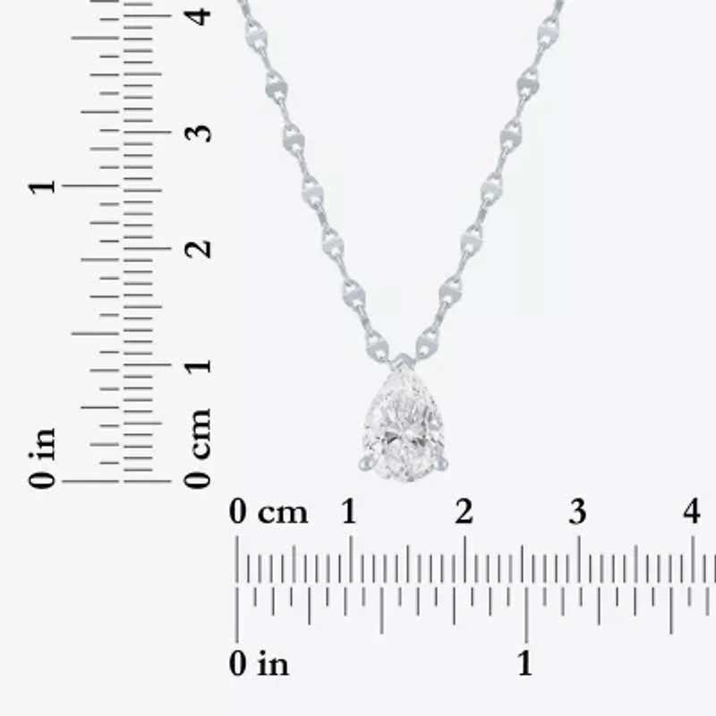 Diamond Addiction (G-H