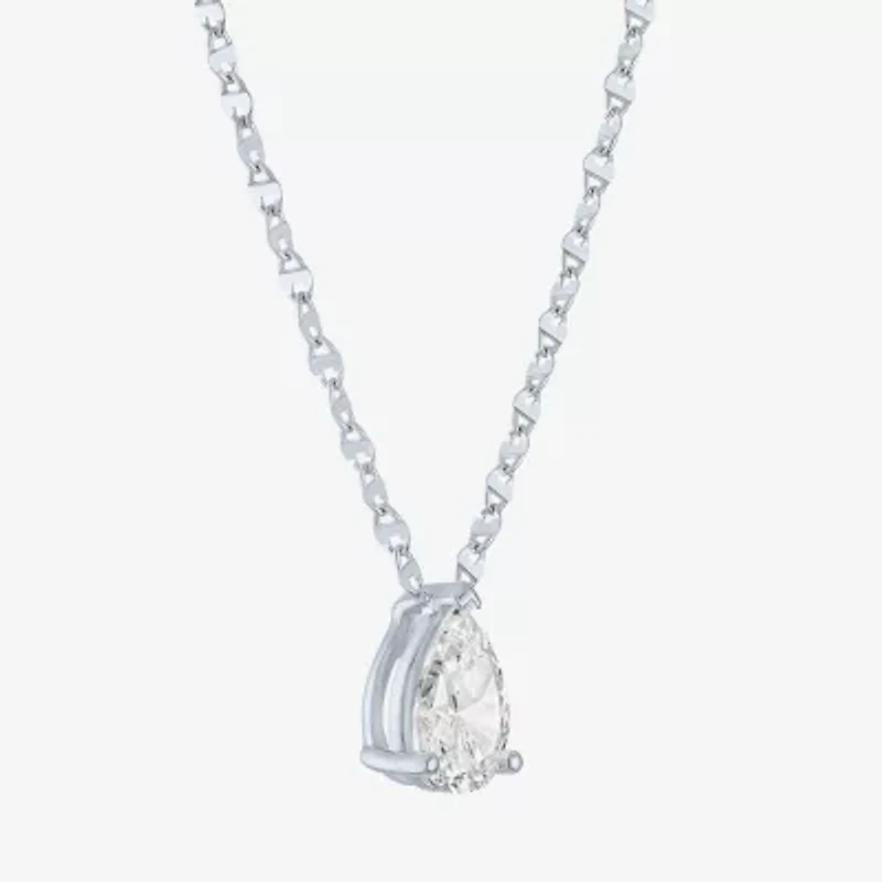 Diamond Addiction (G-H