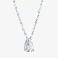 Diamond Addiction (G-H