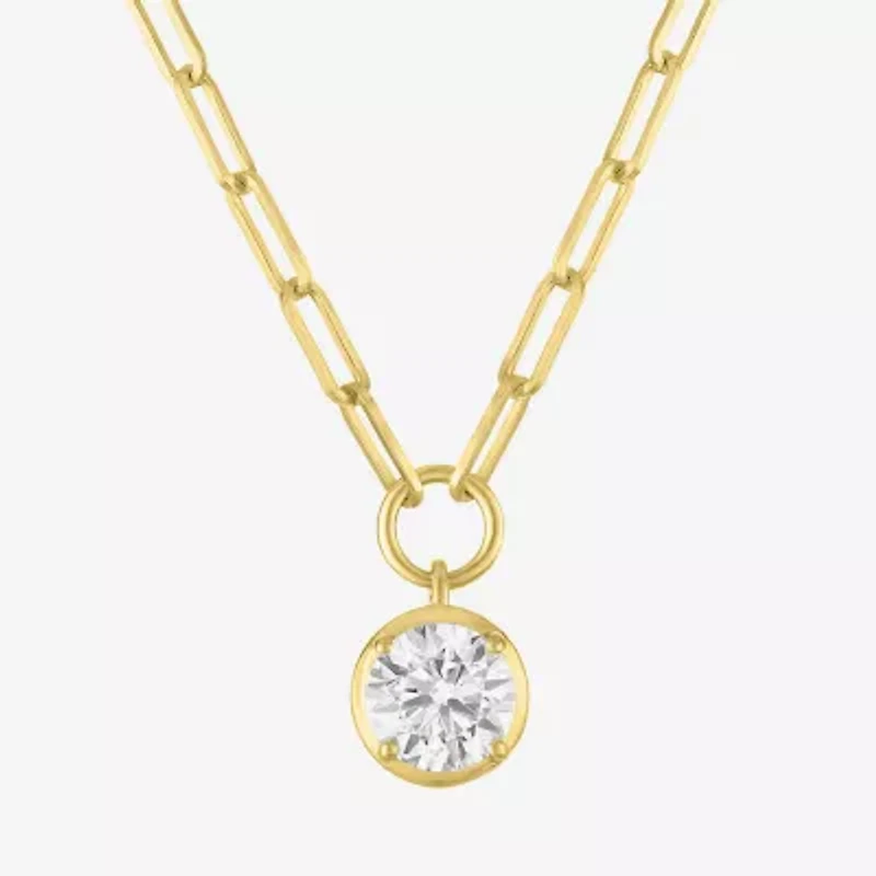 Diamond Addiction (G-H