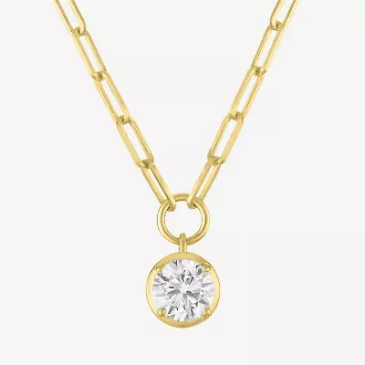 Diamond Addiction (G-H