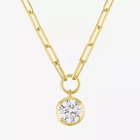 Diamond Addiction (G-H