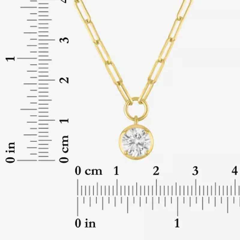 Diamond Addiction (G-H