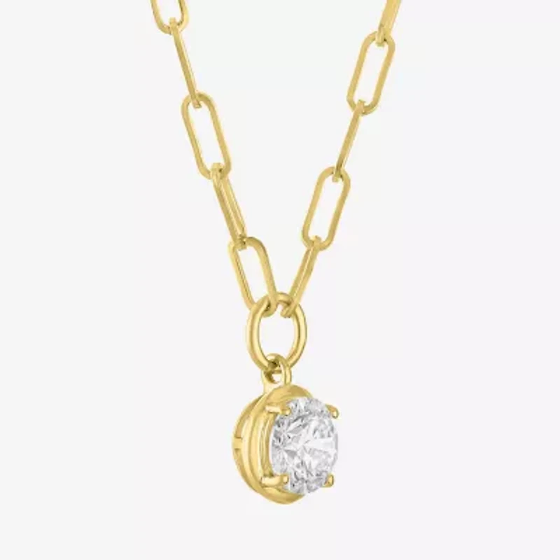 Diamond Addiction (G-H
