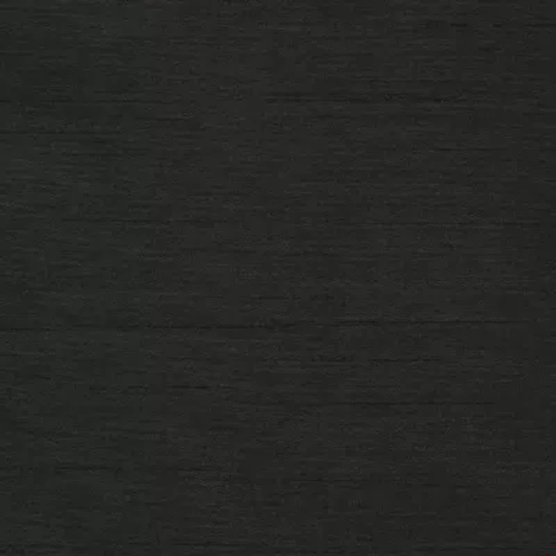Glacier Grommet Top 100% Blackout Single Curtain Panel