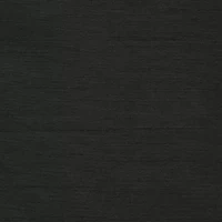 Glacier Grommet Top 100% Blackout Single Curtain Panel