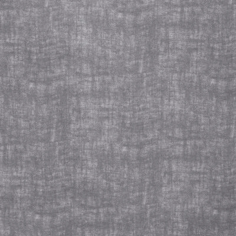 Mason Grommet Top 100% Blackout Single Curtain Panel