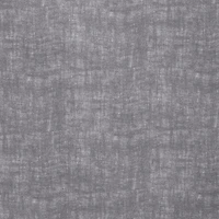 Mason Grommet Top 100% Blackout Single Curtain Panel
