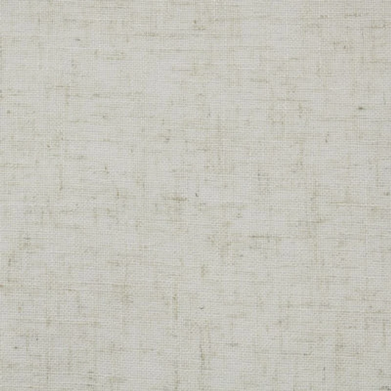 Samuelson Grommet Top Light-Filtering Single Curtain Panel