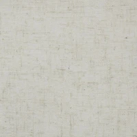 Samuelson Grommet Top Light-Filtering Single Curtain Panel