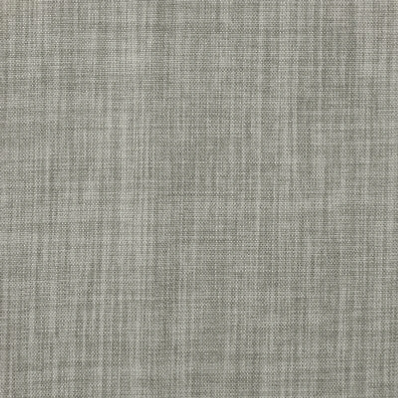 Johnstown Back Tab Light-Filtering Single Curtain Panel