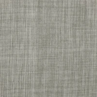 Johnstown Back Tab Light-Filtering Single Curtain Panel