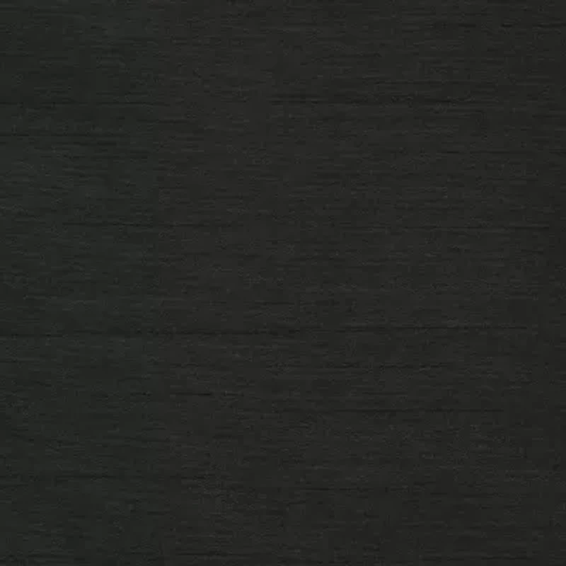 Glacier Grommet Top 100% Blackout Single Curtain Panel