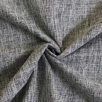 Duo Vice Versa Grommet Top 100% Blackout Single Curtain Panel