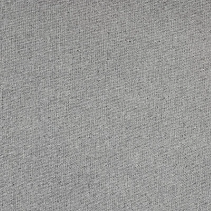 Duo Vice Versa Grommet Top 100% Blackout Single Curtain Panel
