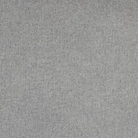 Duo Vice Versa Grommet Top 100% Blackout Single Curtain Panel